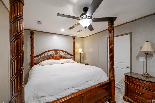 $130,000 | 1240 Coteau Road, Houma, LA 70364