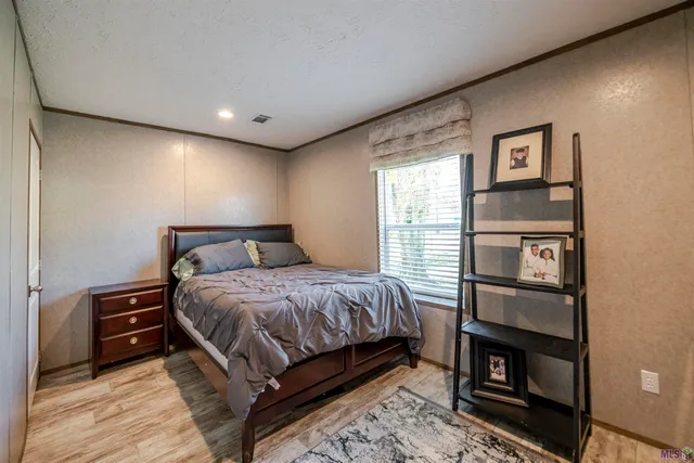 $130,000 | 1240 Coteau Road, Houma, LA 70364