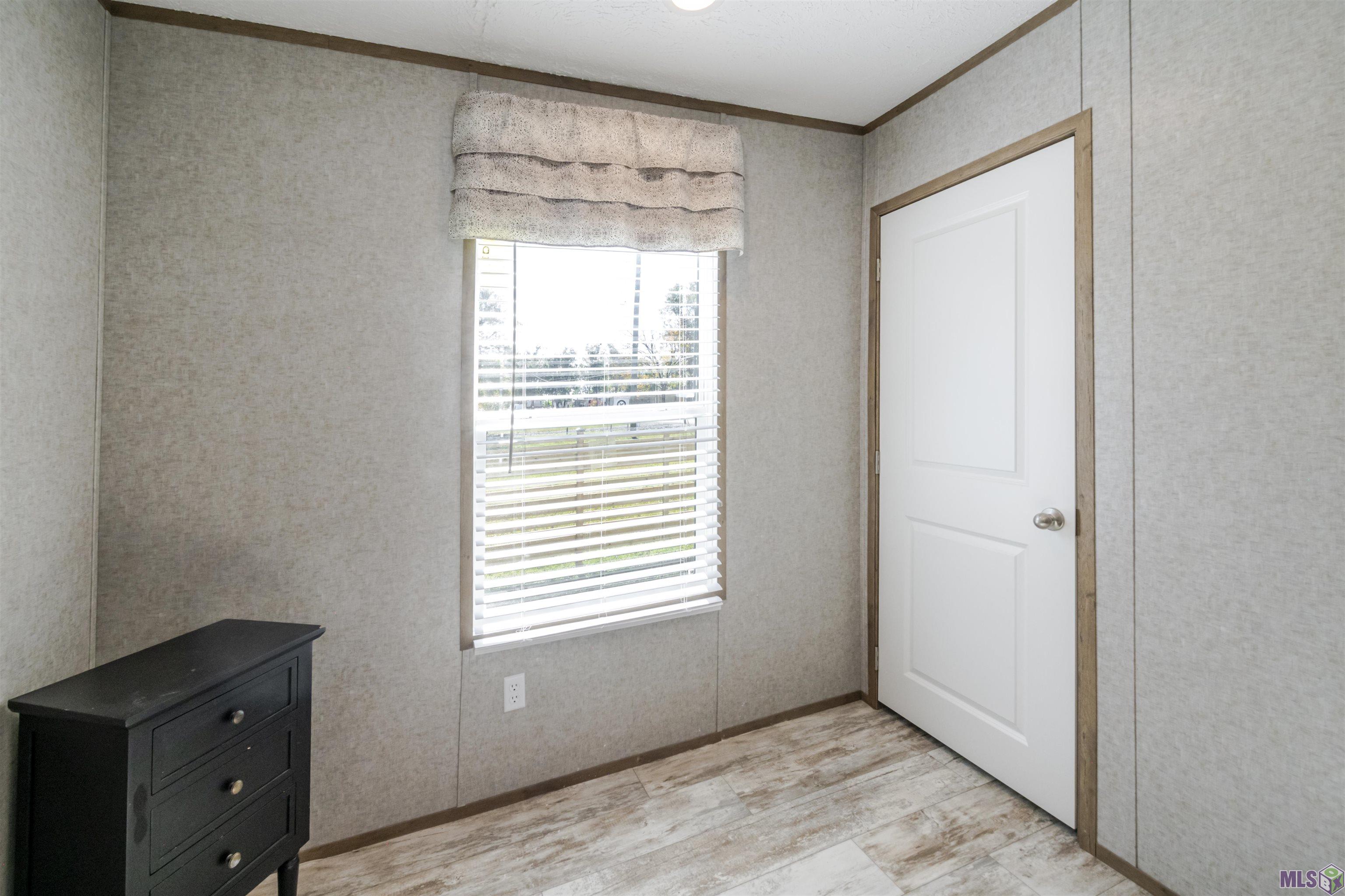 1240 Coteau Road Houma, LA 70364 - Photo 9 of 15 Bedroom 3