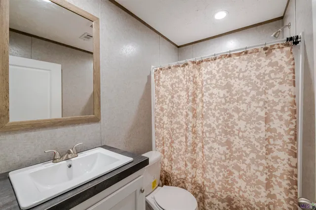 $130,000 | 1240 Coteau Road, Houma, LA 70364