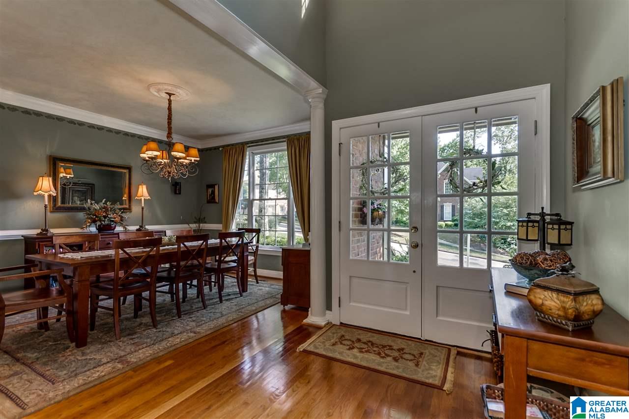 4304 Milner Road East Birmingham, AL 35242 - Photo 5 of 50