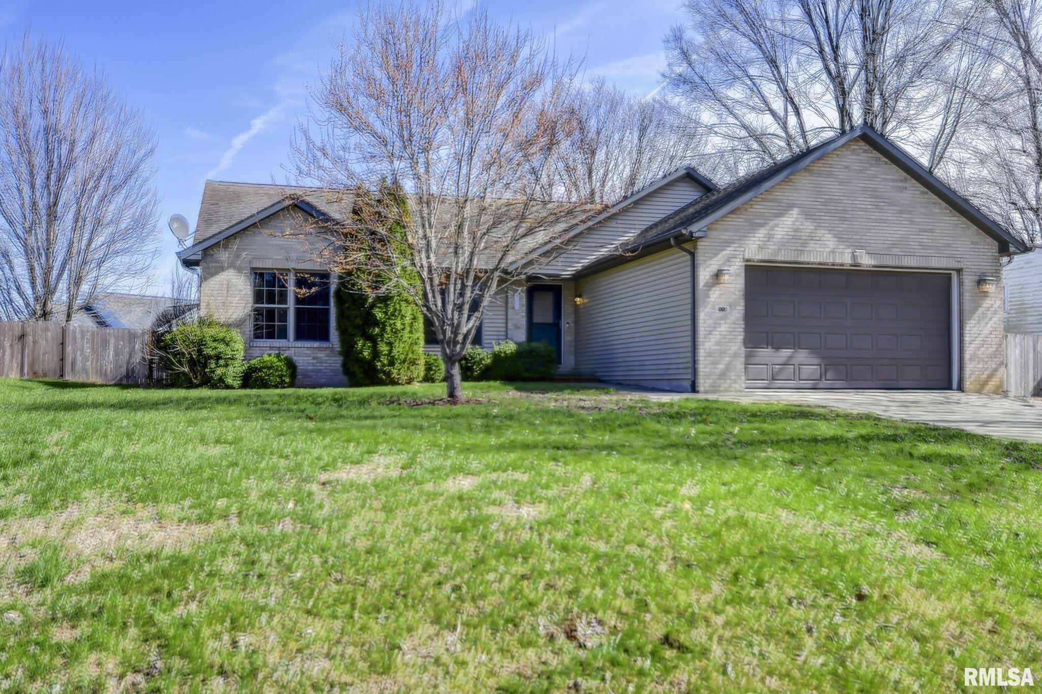 400 Park Street Rochester, IL 62563 - Photo 29 of 33