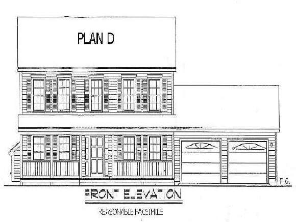 Lot 2 Birchdale Road Bow, NH 03304 - Photo 1 of 1 Gallery Image 1
