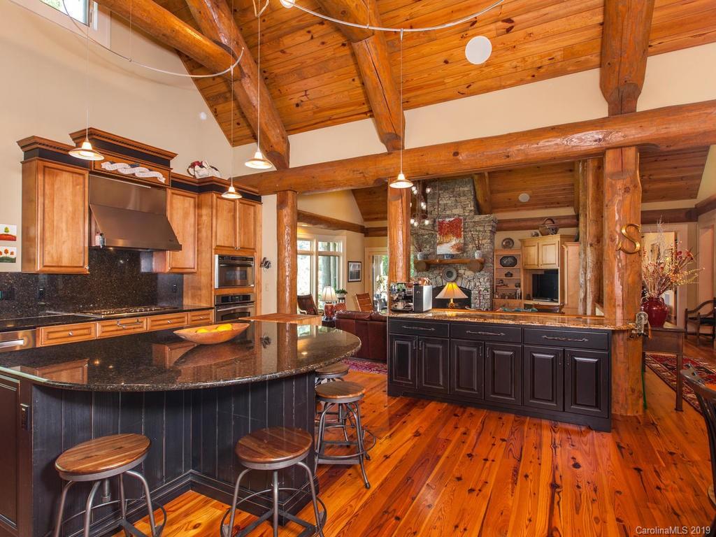 966 East Clubhouse Road, Unit 78 Sylva, NC 28779 - Photo 11 of 45 Gallery Image 11