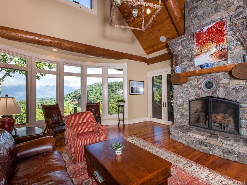 966 East Clubhouse Road, Unit 78 Sylva, NC 28779 - Photo 12 of 45 Gallery Image 12