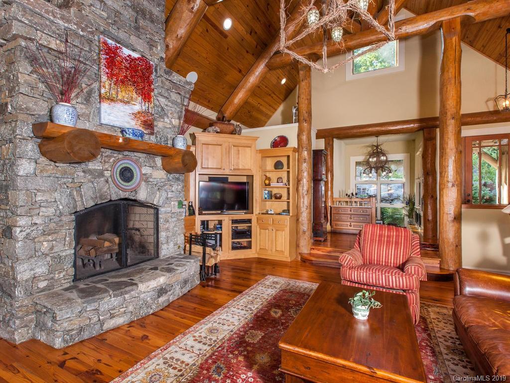 966 East Clubhouse Road, Unit 78 Sylva, NC 28779 - Photo 13 of 45 Gallery Image 13