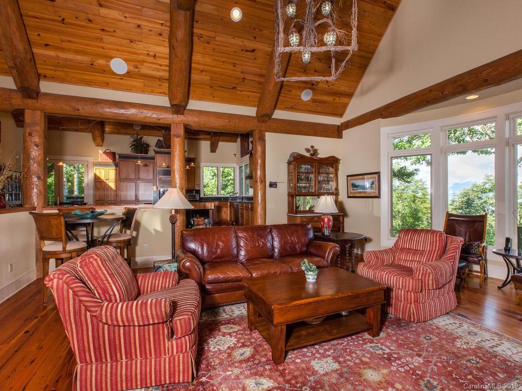 966 East Clubhouse Road, Unit 78 Sylva, NC 28779 - Photo 14 of 45 Gallery Image 14