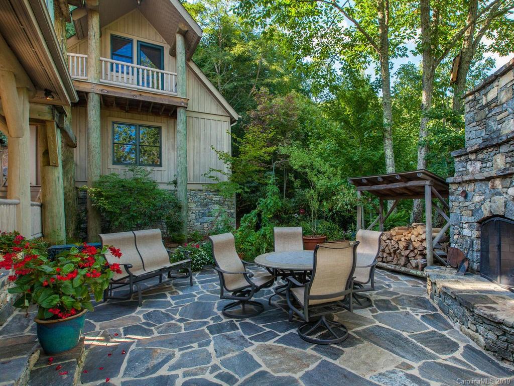 966 East Clubhouse Road, Unit 78 Sylva, NC 28779 - Photo 15 of 45 Gallery Image 15