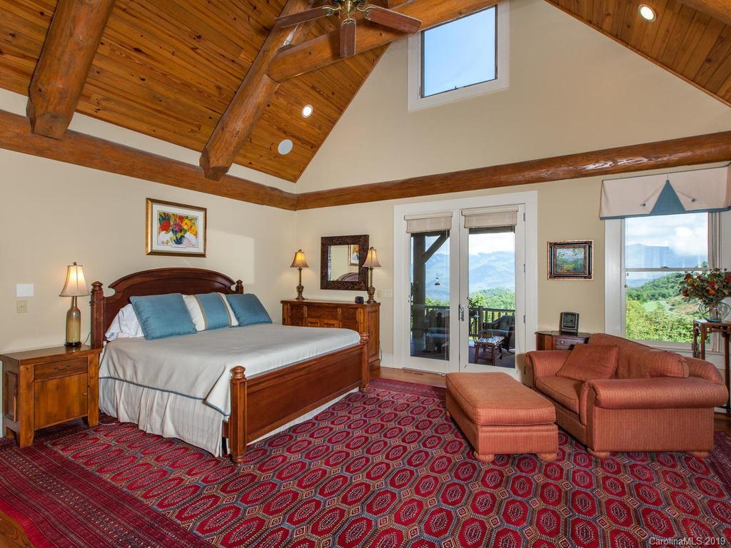 966 East Clubhouse Road, Unit 78 Sylva, NC 28779 - Photo 17 of 45 Gallery Image 17