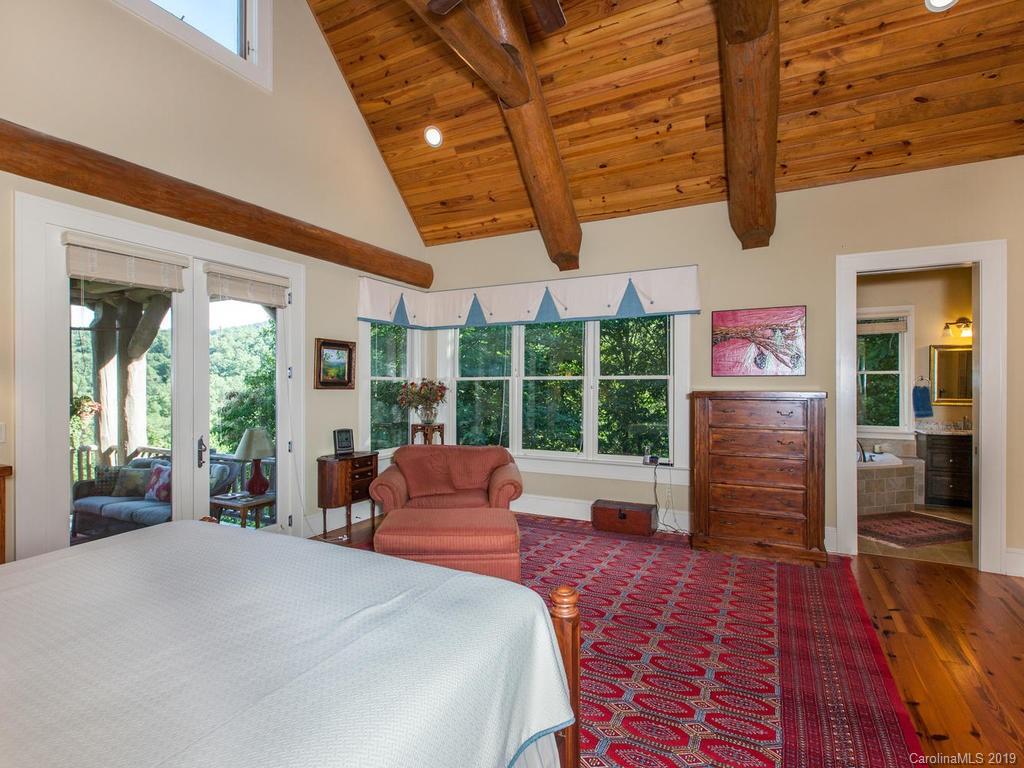966 East Clubhouse Road, Unit 78 Sylva, NC 28779 - Photo 18 of 45 Gallery Image 18