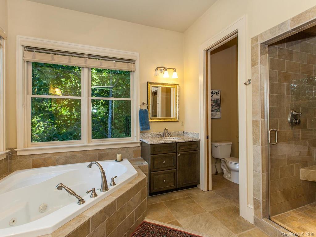 966 East Clubhouse Road, Unit 78 Sylva, NC 28779 - Photo 20 of 45 Gallery Image 20
