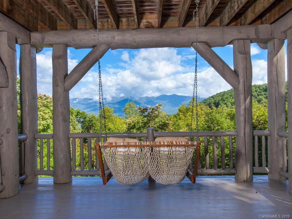 966 East Clubhouse Road, Unit 78 Sylva, NC 28779 - Photo 3 of 45 Gallery Image 3