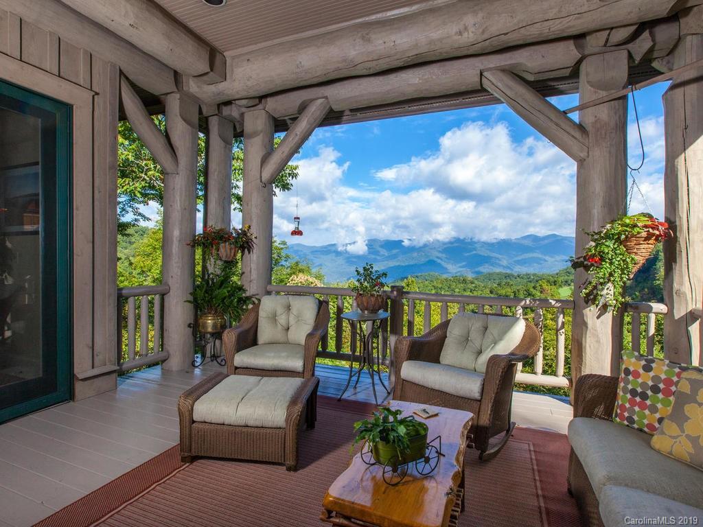 966 East Clubhouse Road, Unit 78 Sylva, NC 28779 - Photo 21 of 45 Gallery Image 21