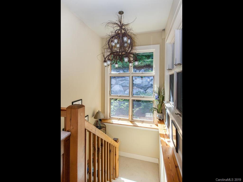 966 East Clubhouse Road, Unit 78 Sylva, NC 28779 - Photo 23 of 45 Gallery Image 23