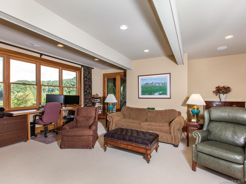 966 East Clubhouse Road, Unit 78 Sylva, NC 28779 - Photo 24 of 45 Gallery Image 24