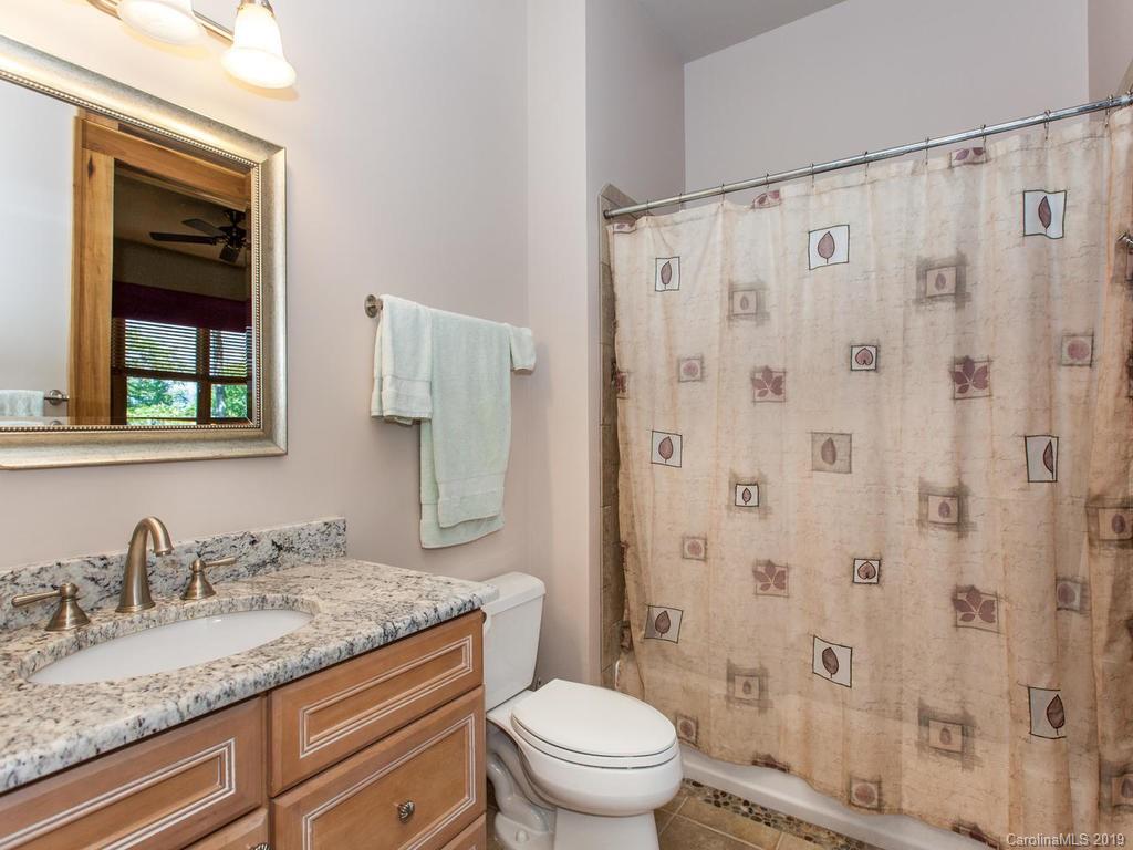 966 East Clubhouse Road, Unit 78 Sylva, NC 28779 - Photo 28 of 45 Gallery Image 28