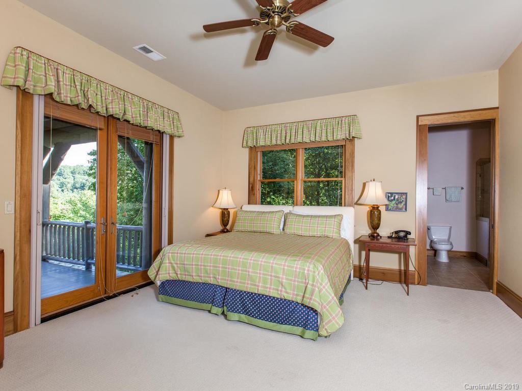 966 East Clubhouse Road, Unit 78 Sylva, NC 28779 - Photo 29 of 45 Gallery Image 29