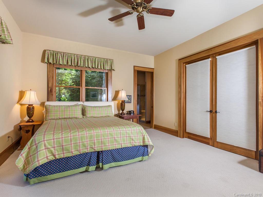 966 East Clubhouse Road, Unit 78 Sylva, NC 28779 - Photo 30 of 45 Gallery Image 30