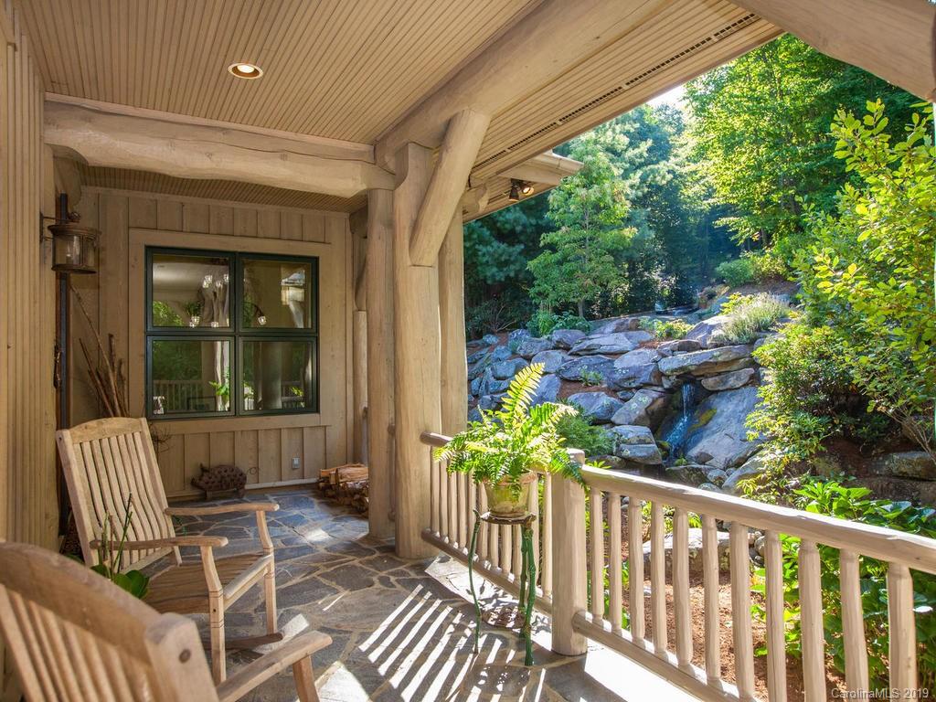 966 East Clubhouse Road, Unit 78 Sylva, NC 28779 - Photo 4 of 45 Gallery Image 4