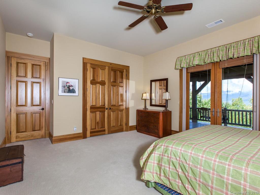 966 East Clubhouse Road, Unit 78 Sylva, NC 28779 - Photo 31 of 45 Gallery Image 31