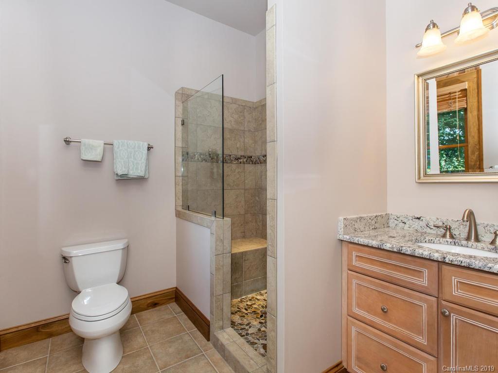966 East Clubhouse Road, Unit 78 Sylva, NC 28779 - Photo 32 of 45 Gallery Image 32