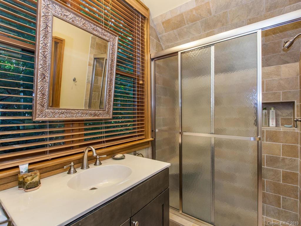 966 East Clubhouse Road, Unit 78 Sylva, NC 28779 - Photo 37 of 45 Gallery Image 37