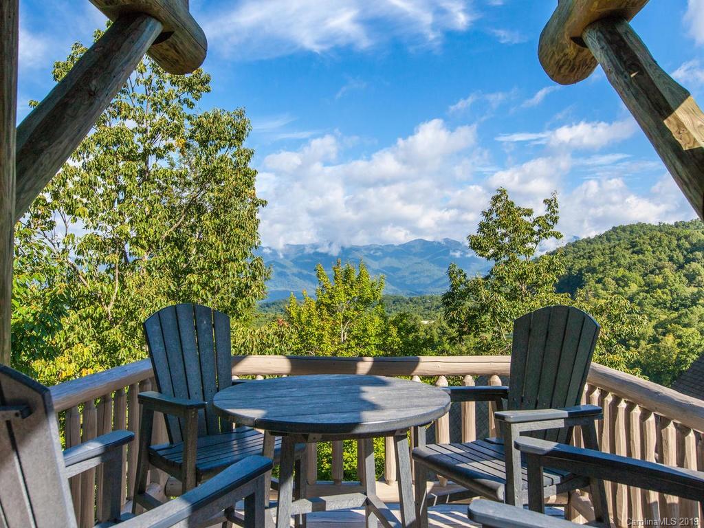 966 East Clubhouse Road, Unit 78 Sylva, NC 28779 - Photo 38 of 45 Gallery Image 38
