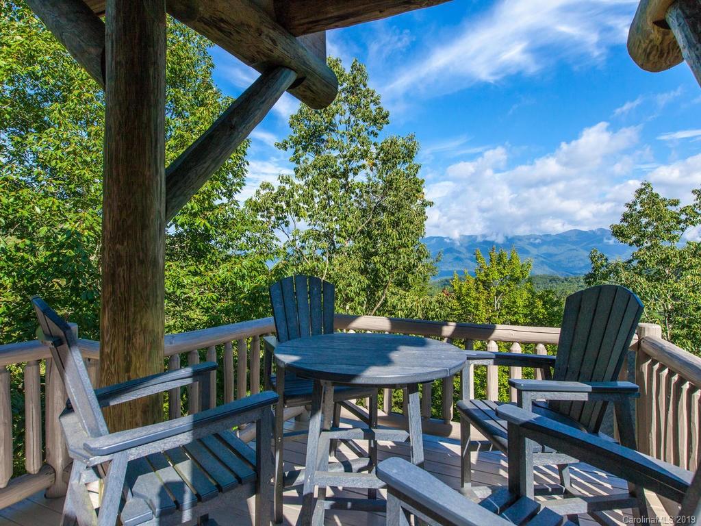 966 East Clubhouse Road, Unit 78 Sylva, NC 28779 - Photo 39 of 45 Gallery Image 39