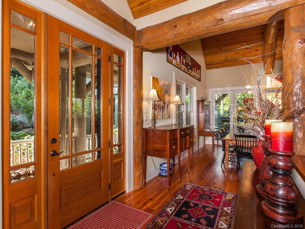 966 East Clubhouse Road, Unit 78 Sylva, NC 28779 - Photo 5 of 45 Gallery Image 5