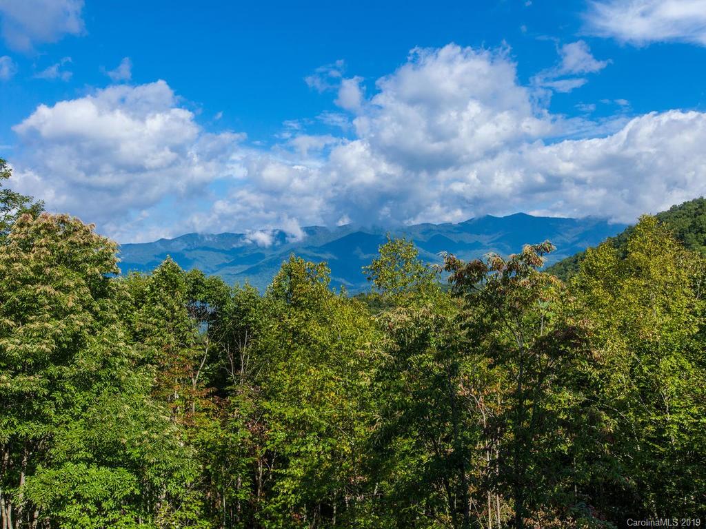 966 East Clubhouse Road, Unit 78 Sylva, NC 28779 - Photo 41 of 45 Gallery Image 41