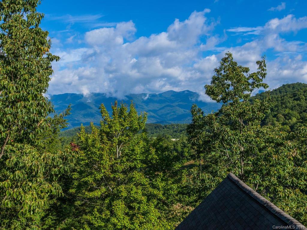 966 East Clubhouse Road, Unit 78 Sylva, NC 28779 - Photo 42 of 45 Gallery Image 42