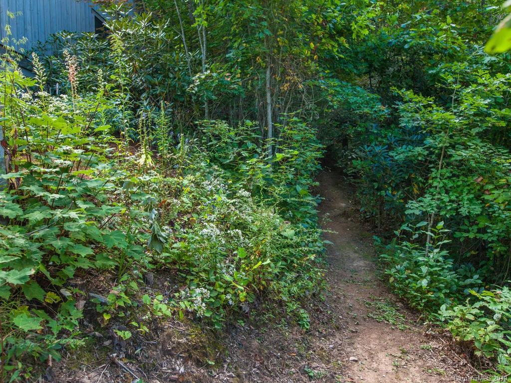 966 East Clubhouse Road, Unit 78 Sylva, NC 28779 - Photo 45 of 45 Gallery Image 45