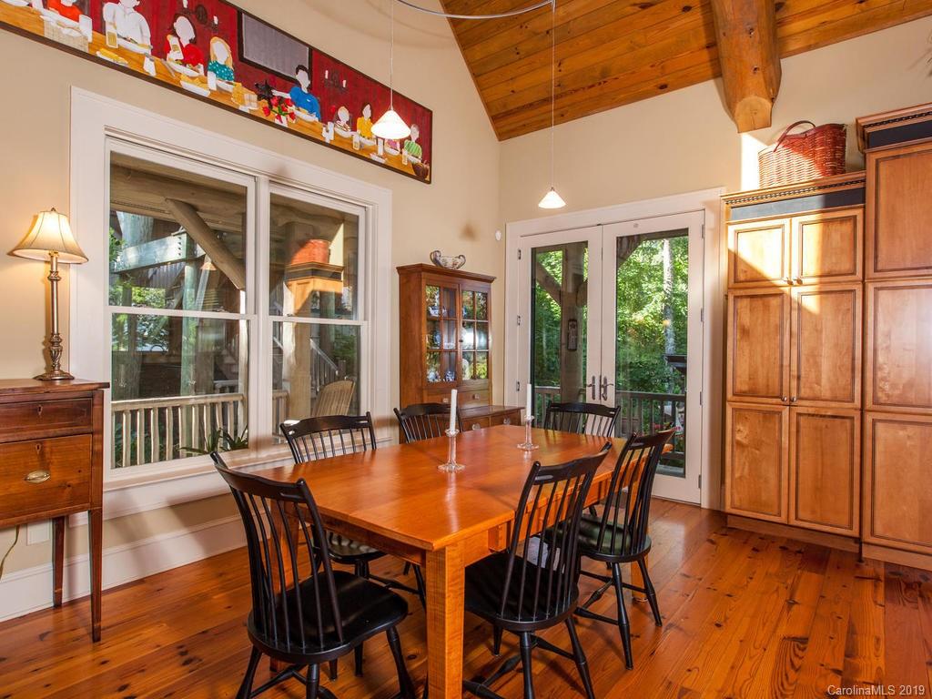966 East Clubhouse Road, Unit 78 Sylva, NC 28779 - Photo 6 of 45 Gallery Image 6