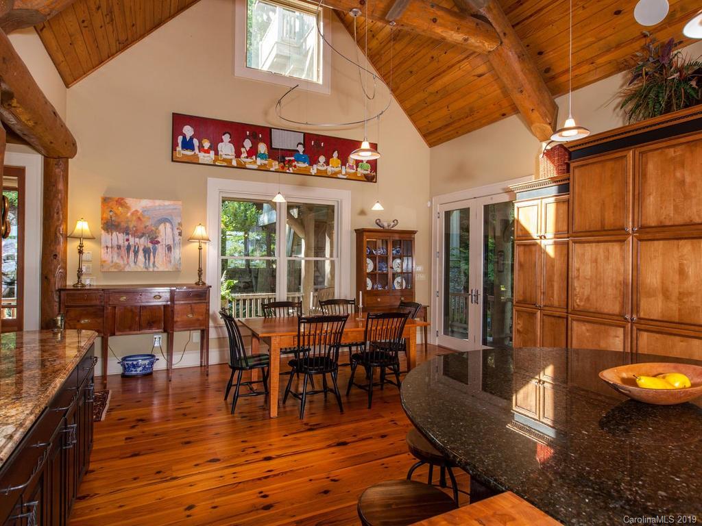 966 East Clubhouse Road, Unit 78 Sylva, NC 28779 - Photo 7 of 45 Gallery Image 7