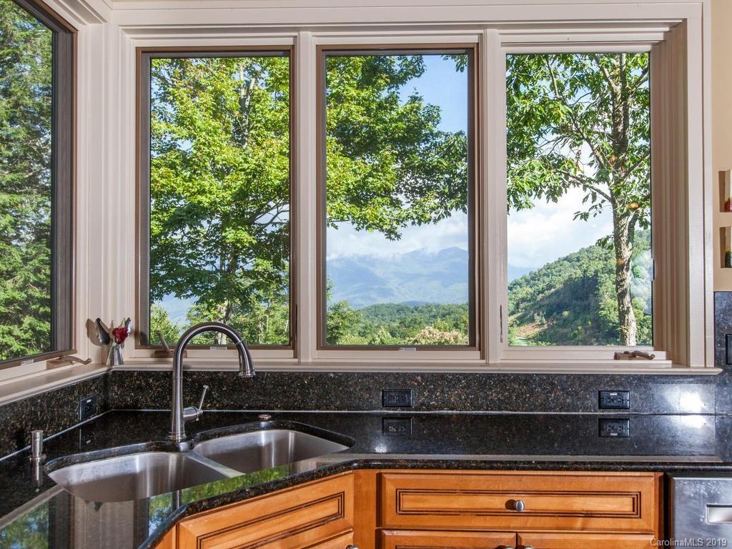 966 East Clubhouse Road, Unit 78 Sylva, NC 28779 - Photo 10 of 45 Gallery Image 10