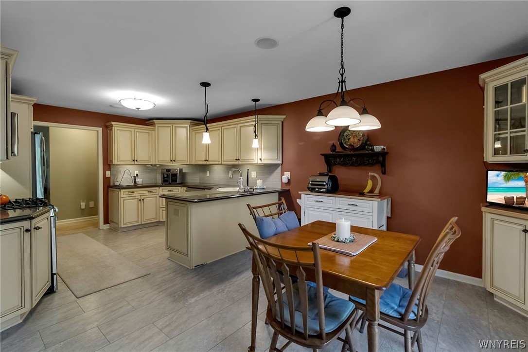 6182 Ranch View Drive Clarence, NY 14051 - Photo 18 of 50