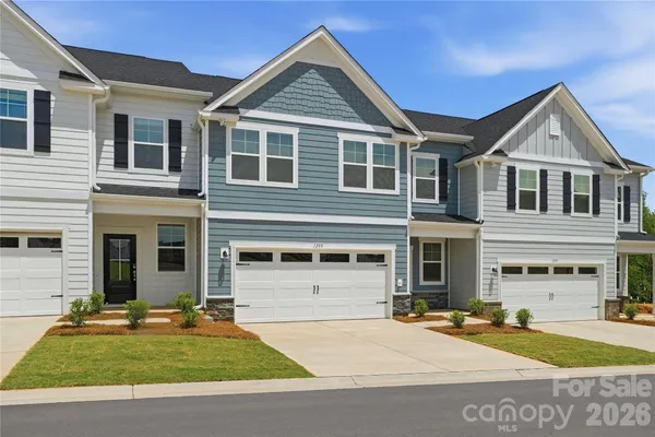 $471,794 | 1305 Margo Mannor, Fort Mill, SC 29708