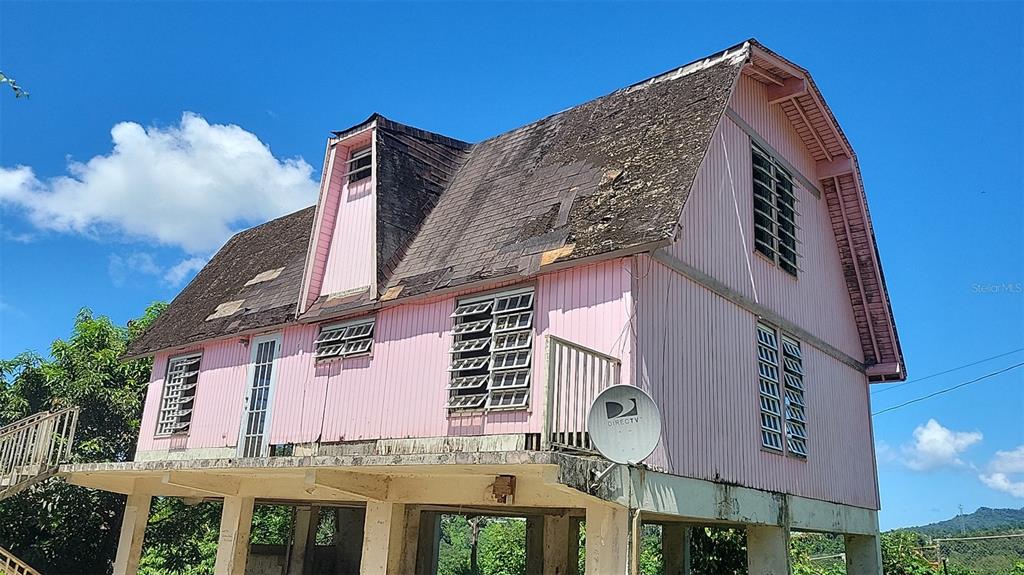 957 Guzman Ward Rio Grande, PR 00745 - Photo 1 of 1 Gallery Image 1