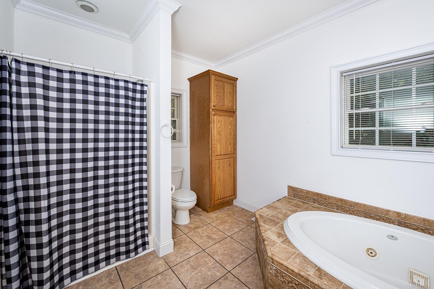 1030 Hunters Hollow Road Goode, VA 24556 - Photo 24 of 57