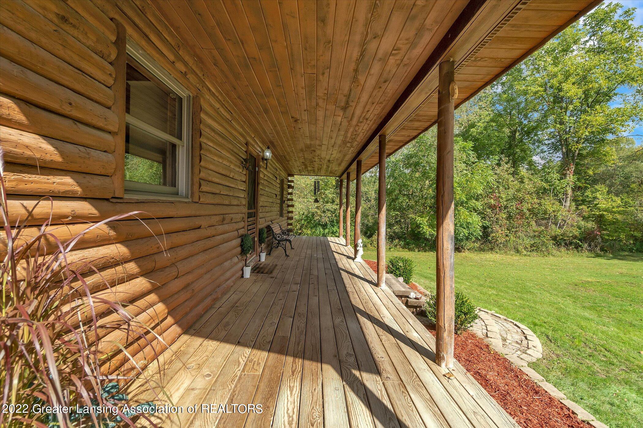 11821 Monroe Road Portland, MI 48875 - Photo 40 of 66 40-11821-Monroe-Rd-WindowStill-Real-Esta