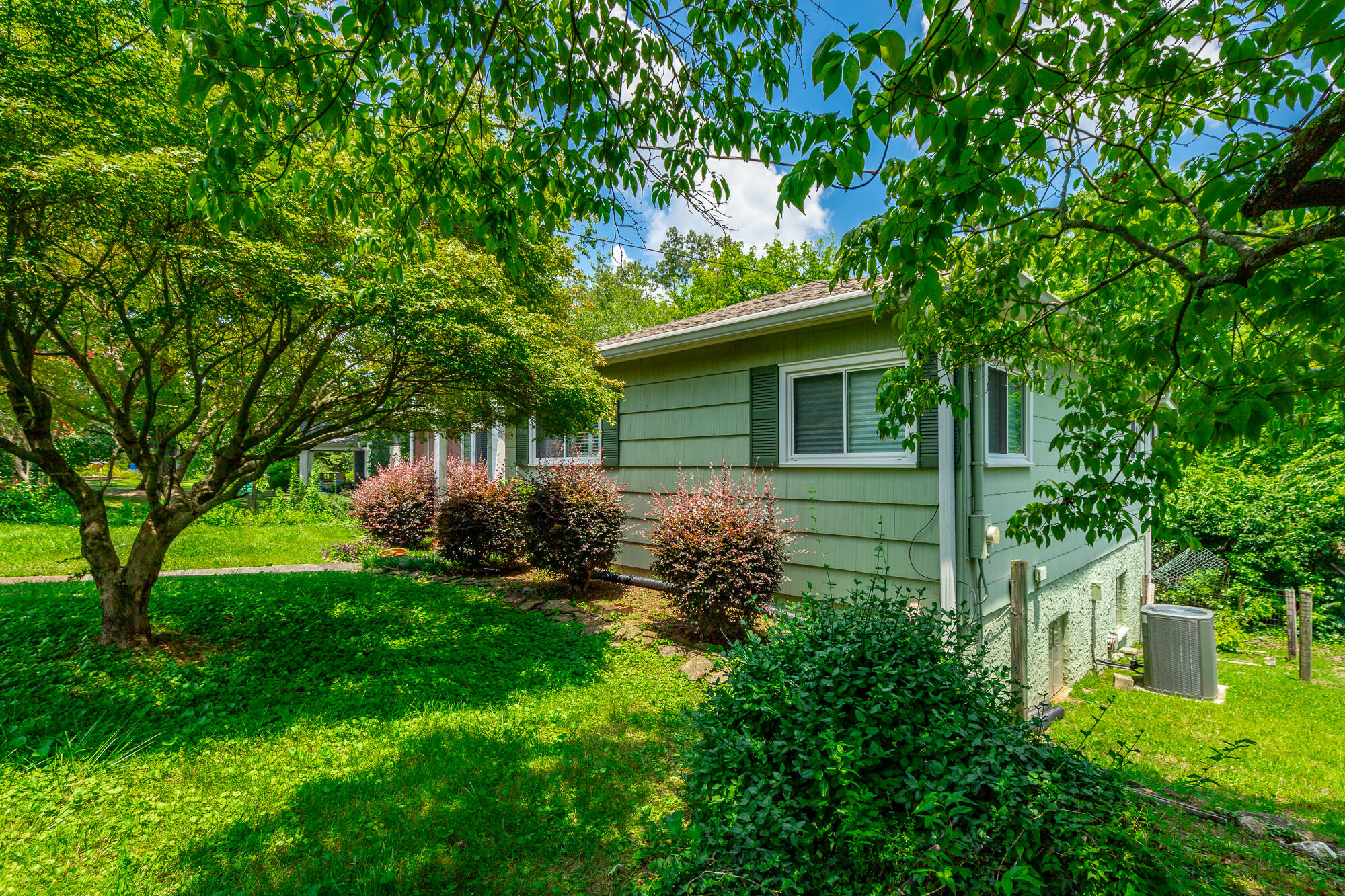 837 Linden Hall Road Chattanooga, TN 37415 - Photo 54 of 72 837 Linden Hall Road HD-52