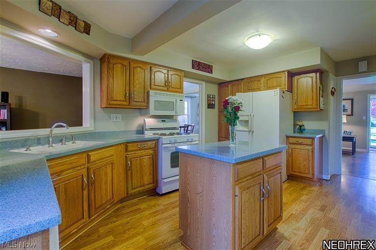 5210 East Farnhurst Road Cleveland, OH 44124 - Photo 12 of 25 Gallery Image 12