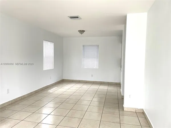 $2,300 | 20044 Southwest 87th Place, Cutler Bay, FL 33189