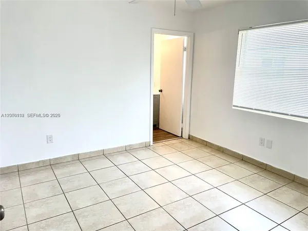 $2,300 | 20044 Southwest 87th Place, Cutler Bay, FL 33189
