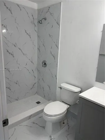 $2,300 | 20044 Southwest 87th Place, Cutler Bay, FL 33189