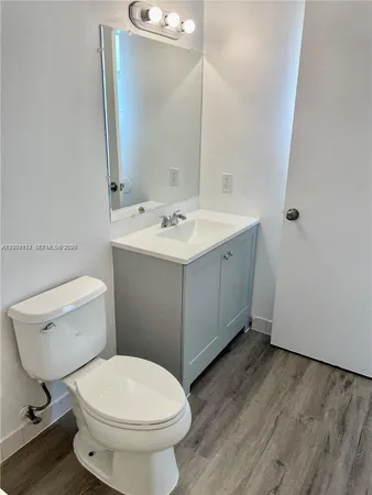 $2,300 | 20044 Southwest 87th Place, Cutler Bay, FL 33189