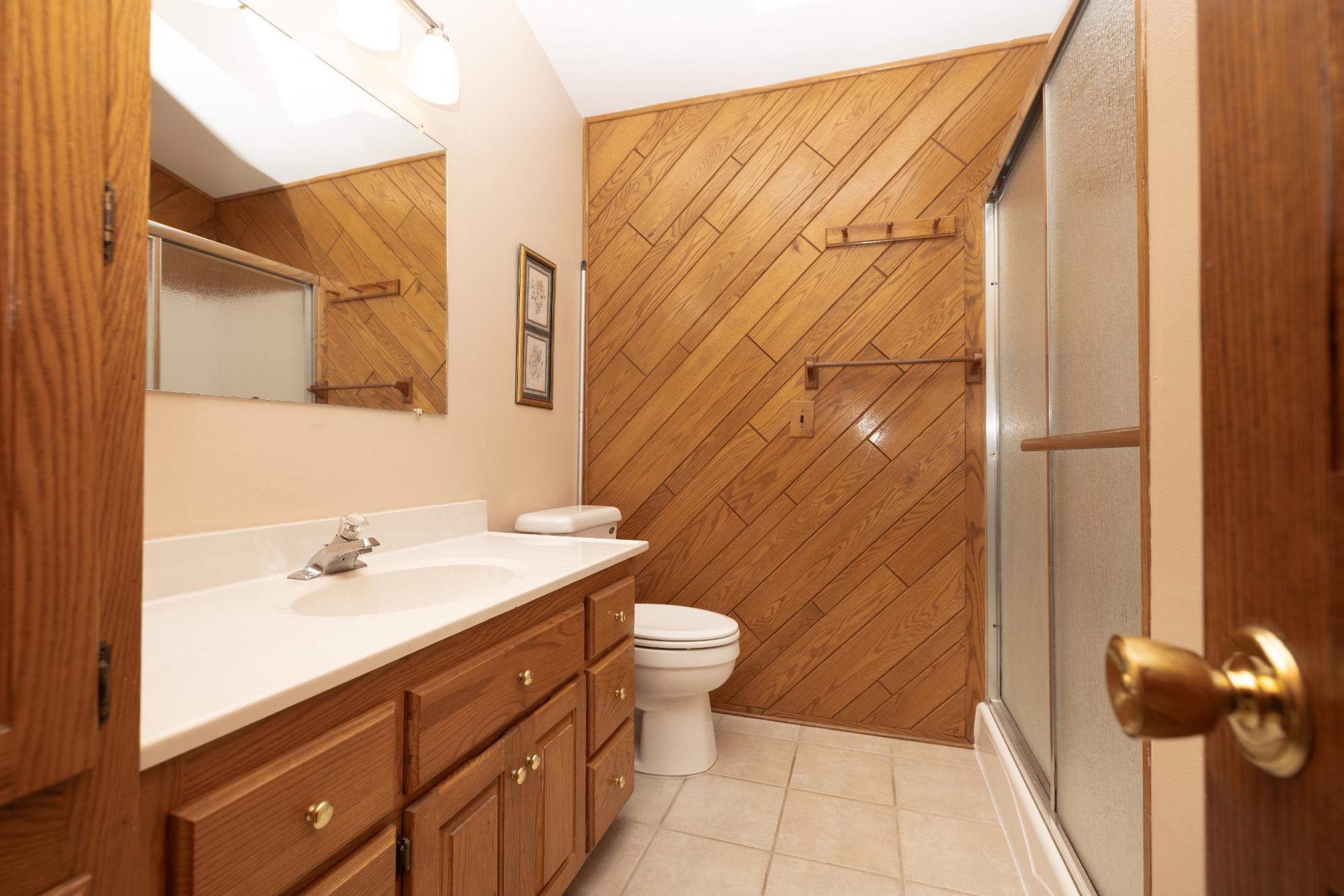 7214 Poplar Road Lake Tomahawk, WI 54539 - Photo 17 of 39 Gallery Image 17