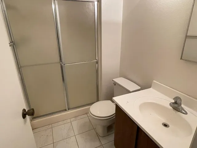 $395,000 | 14853 West Middleton Avenue, Kerman, CA 93630