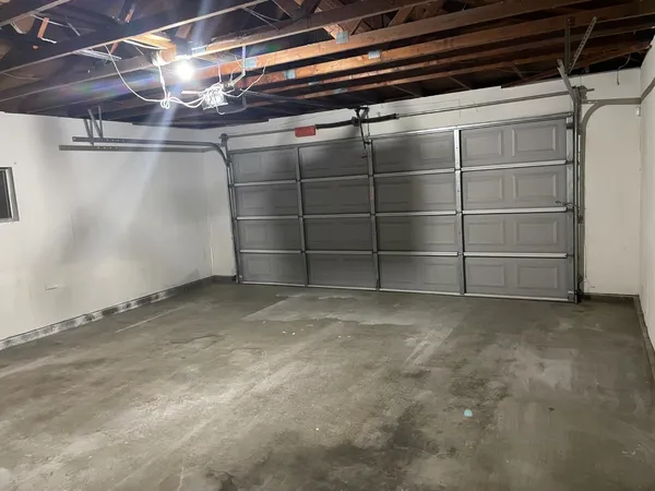 $359,750 | 14853 West Middleton Avenue, Kerman, CA 93630