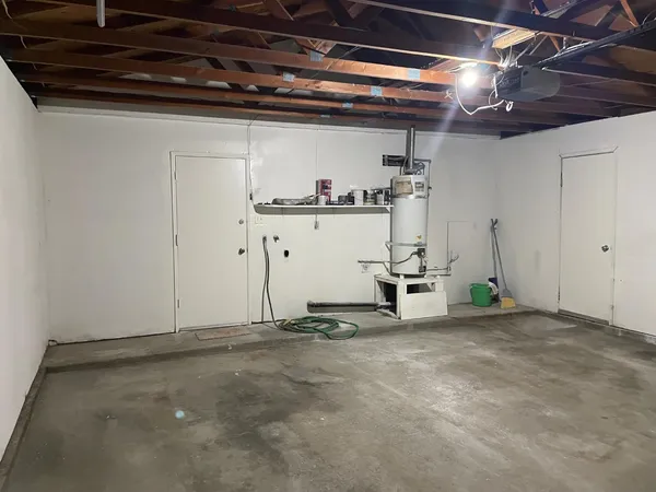 $359,750 | 14853 West Middleton Avenue, Kerman, CA 93630